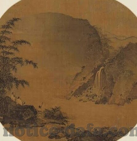 乐鱼体育平台网址多少-乐鱼体育平台网址详述