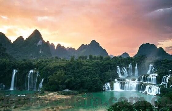 威尼斯人在线-威尼斯人在线，探索虚拟世界的奇妙之旅
