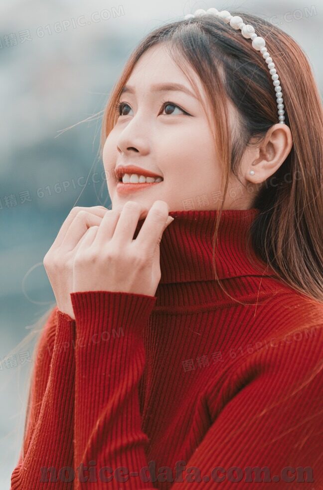 星空娱乐体育-星空下的娱乐体育，融合艺术与竞技的无限可能